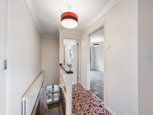 LANDING- click for photo gallery